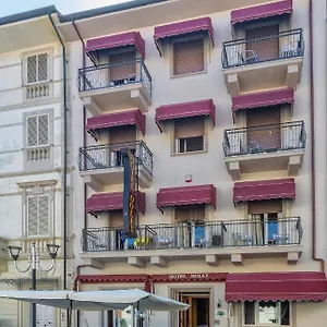 Dolly Viareggio
