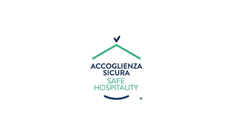 Hotel Spinelli Viareggio